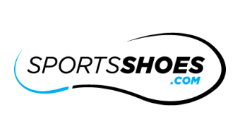 SportsShoes Rabattcode