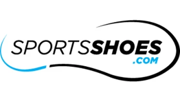 SportsShoes Rabattcode
