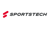 Sportstech Rabattcode