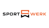 Sportwerk Rabattcode