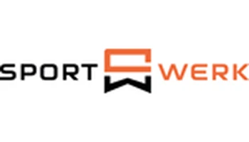 Sportwerk Rabattcode