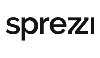 Sprezzi Rabattcode