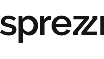 Sprezzi Rabattcode