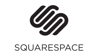 Squarespace Rabattcode