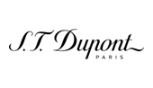 ST Dupont Rabattcode