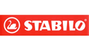 STABILO Rabattcode