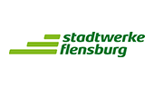 Stadtwerke Flensburg Rabattcode