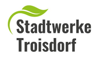 Stadtwerke Troisdorf Rabattcode