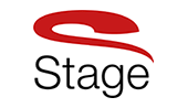 Stage Rabattcode