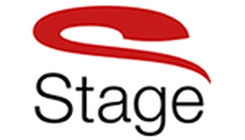 Stage Rabattcode