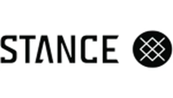 Stance Rabattcode