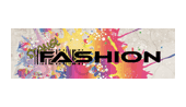 Stangl-Fashion Rabattcode