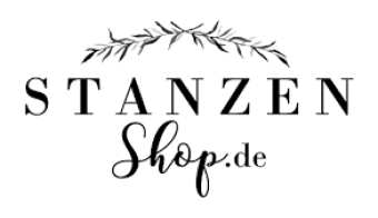 Stanzenshop Rabattcode