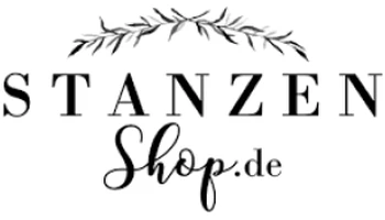 Stanzenshop Rabattcode