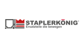 Staplerkönig Rabattcode