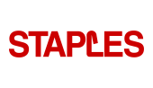 STAPLES Rabattcode