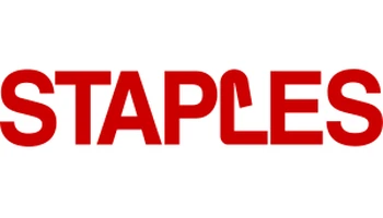 STAPLES Rabattcode