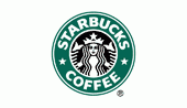 Starbucks Rabattcode
