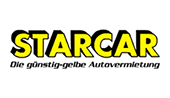 STARCAR Rabattcode
