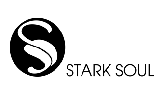 Stark Soul Rabattcode