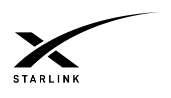 Starlink Rabattcode