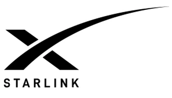 Starlink Rabattcode
