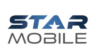 Starmobile Rabattcode