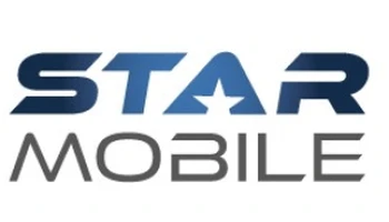 Starmobile Rabattcode