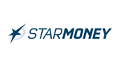 Starmoney Rabattcode