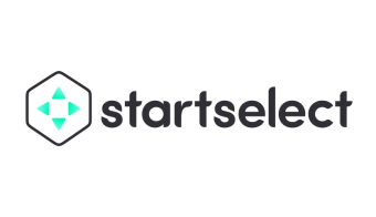 startselect Rabattcode