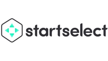 startselect Rabattcode