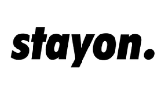 stayon Rabattcode