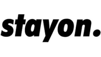 stayon Rabattcode