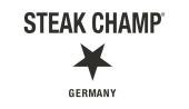 SteakChamp Rabattcode