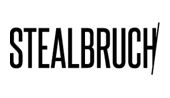 Stealbruch Rabattcode