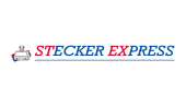 Stecker Express Rabattcode