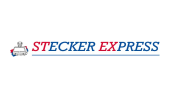 Stecker Express Logo