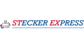 Stecker Express Rabattcode