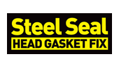Steel Seal Rabattcode
