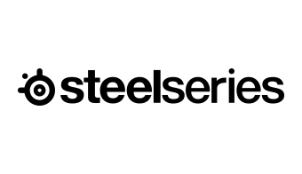 SteelSeries Rabattcode
