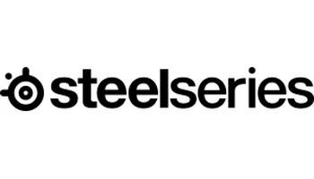 SteelSeries Rabattcode