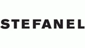 Stefanel Rabattcode
