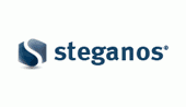 Steganos Rabattcode