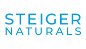 Steiger Naturals Rabattcode