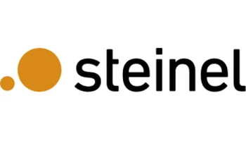 STEINEL Rabattcode