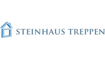 Steinhaus Treppen Rabattcode