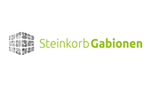 Steinkorb Gabionen Rabattcode