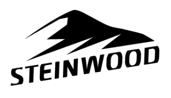Steinwood Rabattcode