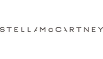 Stella McCartney Rabattcode