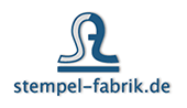 Stempel-Fabrik Rabattcode